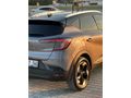 Sahibinden Renault Captur 1.3 TCe Touch 2025 Model 