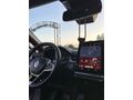 Sahibinden Renault Captur 1.3 TCe Touch 2025 Model 