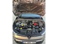 Sahibinden Renault Captur 1.3 TCe Touch 2025 Model 