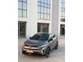 Sahibinden Renault Captur 1.3 TCe Touch 2025 Model 