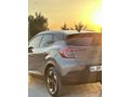 Sahibinden Renault Captur 1.3 TCe Touch 2025 Model 