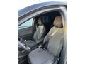 Sahibinden Renault Captur 1.3 TCe Touch 2025 Model 