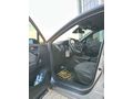 Sahibinden Renault Captur 1.3 TCe Touch 2025 Model 
