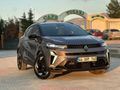 Sahibinden Renault Captur 1.3 TCe Touch 2025 Model 