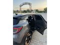 Sahibinden Renault Captur 1.3 TCe Touch 2025 Model 