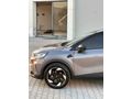 Sahibinden Renault Captur 1.3 TCe Touch 2025 Model 