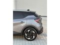 Sahibinden Renault Captur 1.3 TCe Touch 2025 Model 