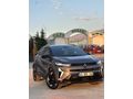 Sahibinden Renault Captur 1.3 TCe Touch 2025 Model 