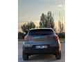 Sahibinden Renault Captur 1.3 TCe Touch 2025 Model 