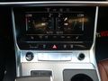 2023 AUDİ A6 45 TFSİ Mhev QUATTRO ADVANCED...