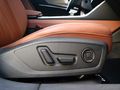 2023 AUDİ A6 45 TFSİ Mhev QUATTRO ADVANCED...