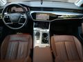 2023 AUDİ A6 45 TFSİ Mhev QUATTRO ADVANCED...