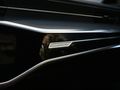 2023 AUDİ A6 45 TFSİ Mhev QUATTRO ADVANCED...