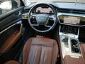 2023 AUDİ A6 45 TFSİ Mhev QUATTRO ADVANCED...