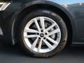 2023 AUDİ A6 45 TFSİ Mhev QUATTRO ADVANCED...