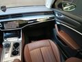 2023 AUDİ A6 45 TFSİ Mhev QUATTRO ADVANCED...