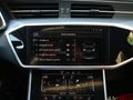 2023 AUDİ A6 45 TFSİ Mhev QUATTRO ADVANCED...