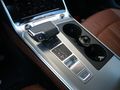 2023 AUDİ A6 45 TFSİ Mhev QUATTRO ADVANCED...