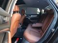2023 AUDİ A6 45 TFSİ Mhev QUATTRO ADVANCED...