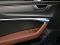 2023 AUDİ A6 45 TFSİ Mhev QUATTRO ADVANCED...