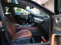 2023 AUDİ A6 45 TFSİ Mhev QUATTRO ADVANCED...