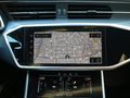 2023 AUDİ A6 45 TFSİ Mhev QUATTRO ADVANCED...