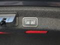 2023 AUDİ A6 45 TFSİ Mhev QUATTRO ADVANCED...