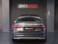 2023 AUDİ A6 45 TFSİ Mhev QUATTRO ADVANCED...
