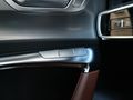 2023 AUDİ A6 45 TFSİ Mhev QUATTRO ADVANCED...