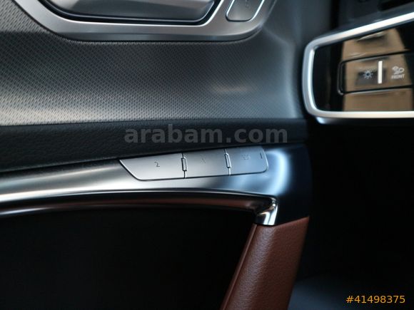 2023 AUDİ A6 45 TFSİ Mhev QUATTRO ADVANCED...