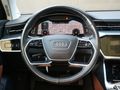2023 AUDİ A6 45 TFSİ Mhev QUATTRO ADVANCED...