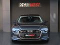 2023 AUDİ A6 45 TFSİ Mhev QUATTRO ADVANCED...