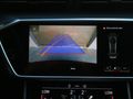 2023 AUDİ A6 45 TFSİ Mhev QUATTRO ADVANCED...