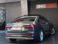 2023 AUDİ A6 45 TFSİ Mhev QUATTRO ADVANCED...