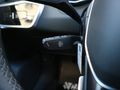 2023 AUDİ A6 45 TFSİ Mhev QUATTRO ADVANCED...