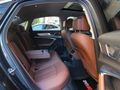 2023 AUDİ A6 45 TFSİ Mhev QUATTRO ADVANCED...