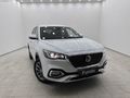FUROTO'DAN 2023 MG HS 1.5 T-GDI-COMFORT-44.000 KM