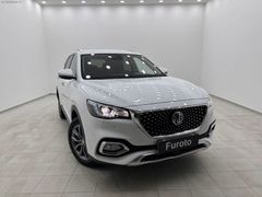 FUROTO'DAN 2023 MG HS 1.5 T-GDI-COMFORT-44.000 KM