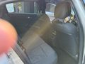 2011-HATASIZ-PEUGEOT 508 1.6 VTİ ACTİVE 172000 KM DE!!