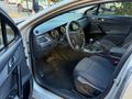 2011-HATASIZ-PEUGEOT 508 1.6 VTİ ACTİVE 172000 KM DE!!