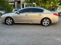 2011-HATASIZ-PEUGEOT 508 1.6 VTİ ACTİVE 172000 KM DE!!