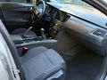 2011-HATASIZ-PEUGEOT 508 1.6 VTİ ACTİVE 172000 KM DE!!
