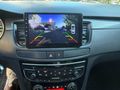 2011-HATASIZ-PEUGEOT 508 1.6 VTİ ACTİVE 172000 KM DE!!