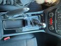 2011-HATASIZ-PEUGEOT 508 1.6 VTİ ACTİVE 172000 KM DE!!