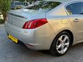 2011-HATASIZ-PEUGEOT 508 1.6 VTİ ACTİVE 172000 KM DE!!