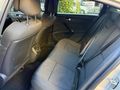 2011-HATASIZ-PEUGEOT 508 1.6 VTİ ACTİVE 172000 KM DE!!