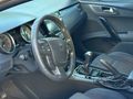 2011-HATASIZ-PEUGEOT 508 1.6 VTİ ACTİVE 172000 KM DE!!