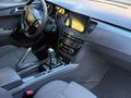 2011-HATASIZ-PEUGEOT 508 1.6 VTİ ACTİVE 172000 KM DE!!
