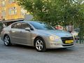 2011-HATASIZ-PEUGEOT 508 1.6 VTİ ACTİVE 172000 KM DE!!