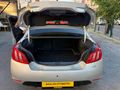 2011-HATASIZ-PEUGEOT 508 1.6 VTİ ACTİVE 172000 KM DE!!